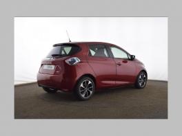 Renault Zoe R90 Business