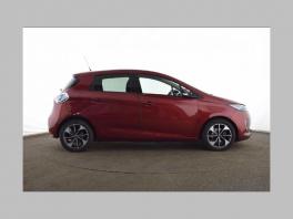 Renault Zoe R90 Business