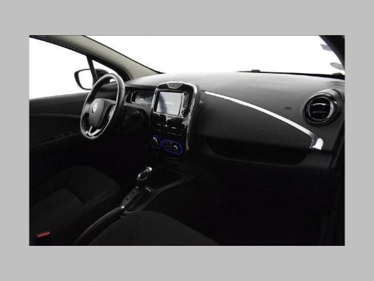 Renault Zoe R90 Business