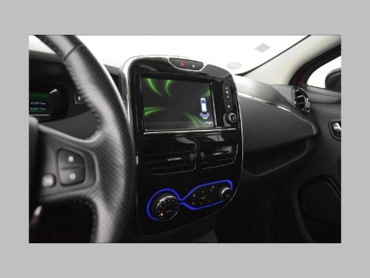 Renault Zoe R90 Business