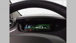 Renault Zoe R90 Business