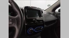 Renault Zoe R90 Business