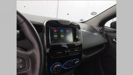 Renault Zoe R90 Business