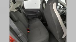 Renault Zoe R90 Business