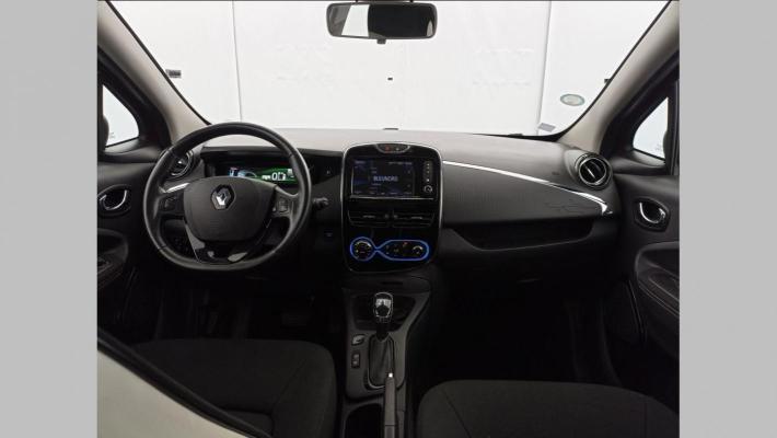 Renault Zoe R90 Business