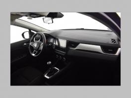 Renault Captur TCe 100 GPL - 21 Business