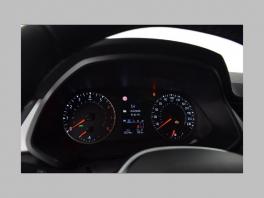 Renault Captur TCe 100 GPL - 21 Business