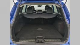 Renault Kadjar Blue dCi 115 EDC Intens