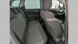 Citroën C3 Aircross PureTech 110 S&S BVM6 Feel Pack