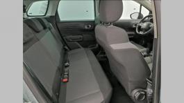 Citroën C3 Aircross PureTech 110 S&S BVM6 Feel Pack