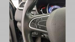 Renault Kadjar dCi 130 Energy X-Tronic Intens