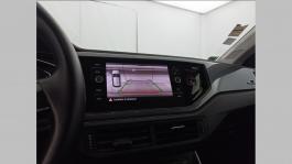 Volkswagen Polo 1.0 TSI 115 S&S BVM6 Copper Line