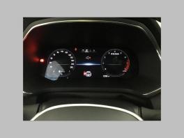 Renault Captur mild hybrid 140 Techno