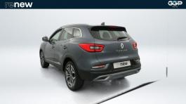 Renault Kadjar Blue dCi 115 Intens