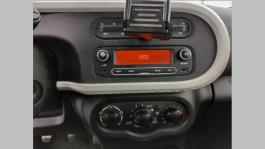 Renault Twingo III SCe 65 - 20 Life