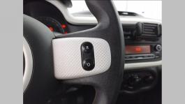 Renault Twingo III SCe 65 - 20 Life