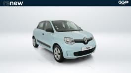 Renault Twingo III SCe 65 - 20 Life