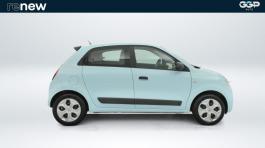 Renault Twingo III SCe 65 - 20 Life