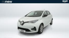 Renault Zoe R110 Life