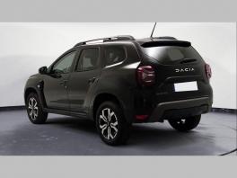 Dacia Duster TCe 150 4x2 EDC Journey