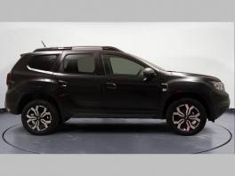 Dacia Duster TCe 150 4x2 EDC Journey