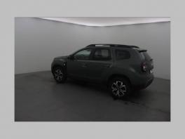 Dacia Duster Blue dCi 115 4x2 Journey