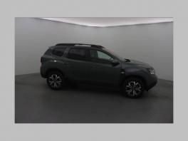 Dacia Duster Blue dCi 115 4x2 Journey