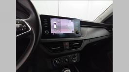 Skoda Kamiq 1.0 TSI 95 ch BVM5 Young Edition