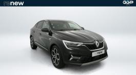 Renault Arkana E-Tech 145 - 21B Intens