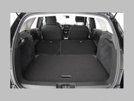 Renault Captur TCe 90 Intens