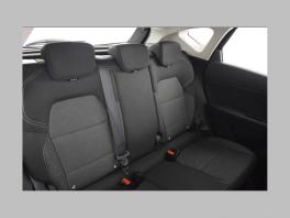 Renault Captur TCe 90 Intens