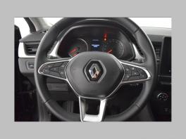 Renault Captur TCe 90 Intens