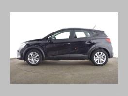 Renault Captur TCe 90 Intens