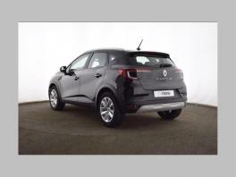 Renault Captur TCe 90 Intens