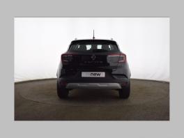 Renault Captur TCe 90 Intens