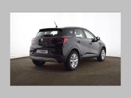 Renault Captur TCe 90 Intens