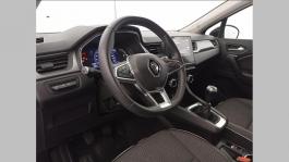 Renault Captur TCe 90 - 21 Intens