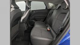 Renault Captur TCe 90 - 21 Intens