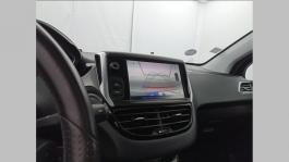 Peugeot 2008 PureTech 110ch S&S EAT6 Crossway