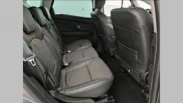 Renault Scénic IV BUSINESS TCe 140 FAP EDC Intens