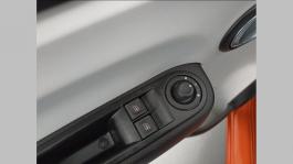 Renault Twingo E-TECH ELECTRIQUE III Achat Intégral - 21 Vibes