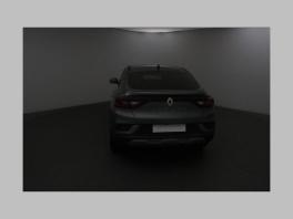 Renault Arkana TCe 140 EDC FAP - 22 Techno