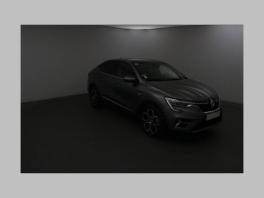 Renault Arkana TCe 140 EDC FAP - 22 Techno