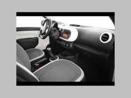 Renault Twingo III SCe 65 Limited