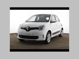 Renault Twingo III SCe 65 Limited