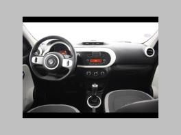 Renault Twingo III SCe 65 Limited