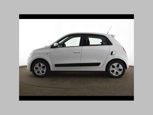 Renault Twingo III SCe 65 Limited