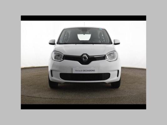 Renault Twingo III SCe 65 Limited