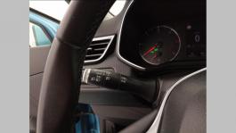 Renault Clio V Blue dCi 85 Business