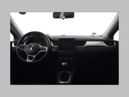 Renault Captur TCe 100 GPL - 21 Business